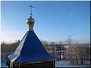 Часовня у источника Часовня у источника