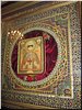 Св. царь Николай Св. царь Николай