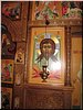 Спас Нерукотворный Спас Нерукотворный
