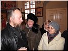 Есть вопросы Есть вопросы