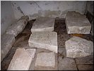 Вечная память Вечная память