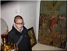 Силуан Силуан