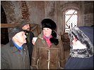 Рассказ Валерия Васильевича Рассказ Валерия Васильевича