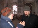 Слово на прощание Слово на прощание