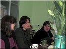 М.В. Бабалаева М.В. Бабалаева