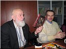 Е.А. Финоченко Е.А. Финоченко