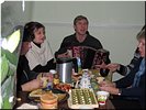 «Когда б имел златые горы…» «Когда б имел златые горы…»