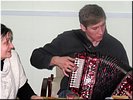 Песня собственного сочинения Песня собственного сочинения