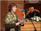 «Я,мой город и моё Отечество» «Я,мой город и моё Отечество»