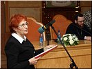 Звучат стихи Р.Гамзатова Звучат стихи Р.Гамзатова