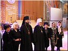 Фото на память Фото на память