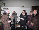 Есть вопросы Есть вопросы