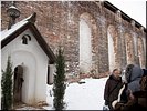 Рассказ о св.Иринархе Рассказ о св.Иринархе
