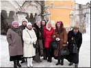 Фотография на память Фотография на память