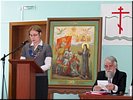 В.М. Марасанова В.М. Марасанова