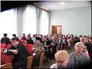 Участники форума Участники форума
