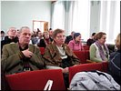 Московские педагоги Московские педагоги