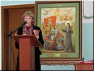 Л.М. Архипова Л.М. Архипова