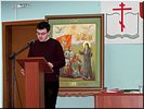 А.Г. Зоитакис А.Г. Зоитакис