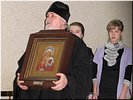 Слово Батюшки Слово Батюшки