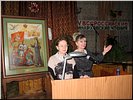 И.В. Бадяева, В.Н. Полищук И.В. Бадяева, В.Н. Полищук