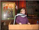 Л.Н. Панова Л.Н. Панова