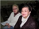 С улыбкой и признательностью С улыбкой и признательностью