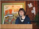 Н.Я. Лактионова Н.Я. Лактионова