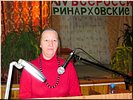 Т.И. Петракова Т.И. Петракова
