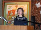 Н.С. Таканова Н.С. Таканова