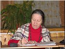 На заметку На заметку