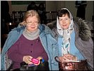 Православные учителя Православные учителя