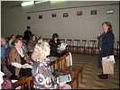 Ответы на вопросы Ответы на вопросы