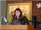 Н.Я. Лактионова Н.Я. Лактионова