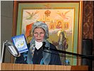 А.В. Устюжанина А.В. Устюжанина