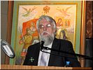 В.С. Мартышин В.С. Мартышин