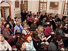 Православные педагоги Православные педагоги