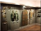 Постоянная экспозиция Постоянная экспозиция