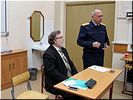 Е.В. Введенский Е.В. Введенский