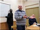 А.В. Морозов А.В. Морозов