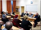 Идёт обсуждение Идёт обсуждение
