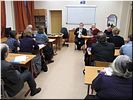 Есть проблемы... Есть проблемы...