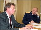 В.И. Лутовинов В.И. Лутовинов