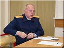 Ответы на вопросы Ответы на вопросы