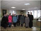 Фотография на память Фотография на память