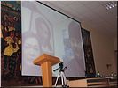 Видеомост с Японией Видеомост с Японией