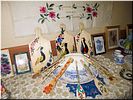 Выставка работ учащихся Выставка работ учащихся