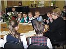 Урок ведёт Н.Н.Костанян Урок ведёт Н.Н.Костанян