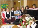 «Уж я сеяла, сеяла ленок…» «Уж я сеяла, сеяла ленок…»