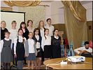 «Позови меня тихо по имени...» «Позови меня тихо по имени...»